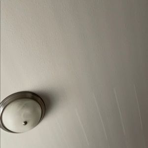 Meet your Posher, Jovan